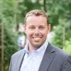 Chris Westrom
