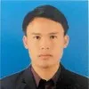 Chaiwat Piyatussanakul