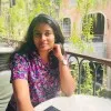 Pooja Appaji