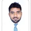 Prakash Kumar Singh