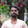 Vishwas Amin