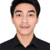 Egi Ramdhoni