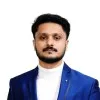 Rajat Singh