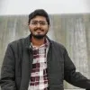 Satwik Reddy Mokila