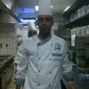 mohammed Fathy Khalaf