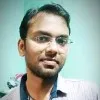 RAKESH KUMAR