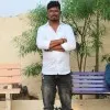 Vinay Erabattulwar