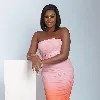 Temitayo Gbobo