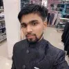 Rajan Kumar Singh