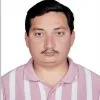 Tushar Das