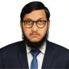 Mohammed Abdul Majeed