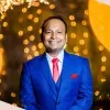 Sujan paul