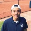 Harry Wang