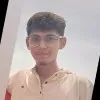 Manojkumar