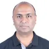 Rahul Chourey