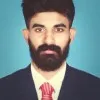 Noel John