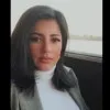 Ivette Arriola