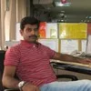 Nagendra Prasad