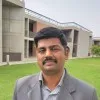 Ramesh Kumar Jadarayan