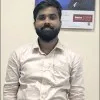 Sudhanshu Singh