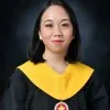 Ceejay Gidaya
