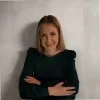 Emily MacPherson