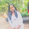poonam pawar