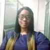 Iyabo Joseph