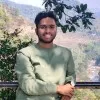 Karthikeya Pila
