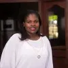 Nthabiseng Olive Sekgobela