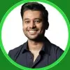 Divyansh Singh