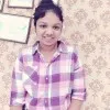 Yashodha Moger