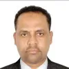 Hassan Idris