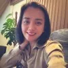 Jhoanna Fe Celindro
