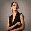 Eileen Kim