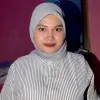 Dwi Oktavia Hidayatami