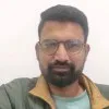 Purushottam Shinde