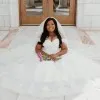 Nik Brooks