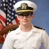Jacob Monroe