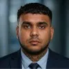Meelan Nair