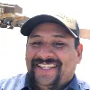 Roberto Rios