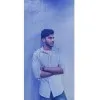 Deepak Sridharan