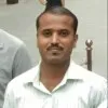 Somnath Bhasme