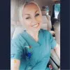 Anisa Finto