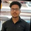 vikas vikas