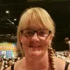Sharon Johnson