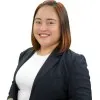 Romielyn Gaut