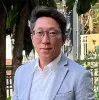 Songkiat Likitthanasate