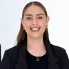 Amber Hamilton