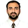 Usmangani Shaikh